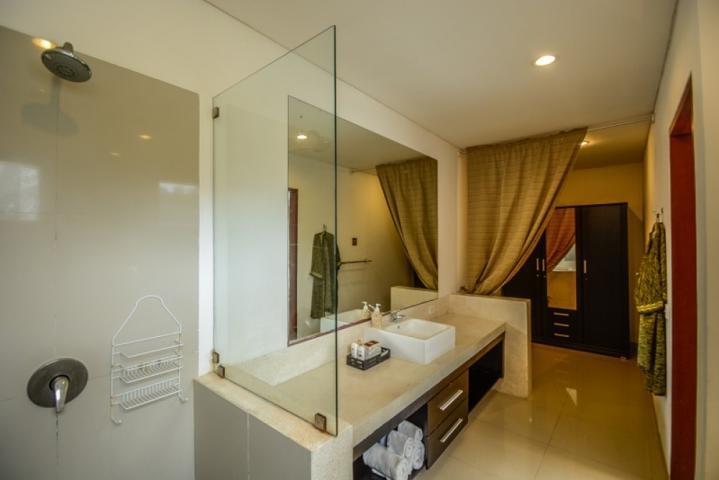 Moonlight Villa Bali Nusa Dua  Exteriér fotografie